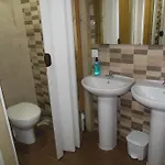 شقة Better Oh! فالنسيا