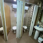 Better Oh! 公寓 瓦伦西亚