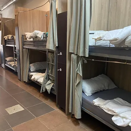 Lejlighed Better Oh!