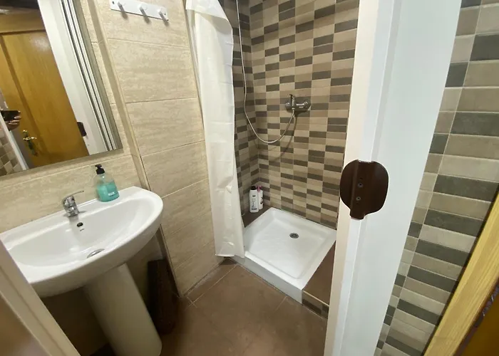 Better Oh! * Valencia