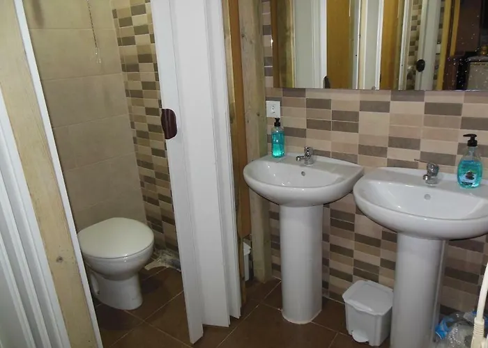 Apartmán Better Oh! Valencie