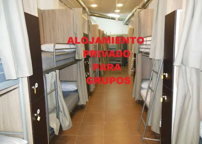 Better Oh! * Valencie