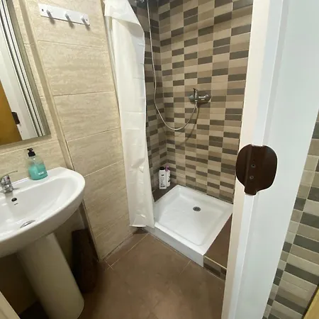 Better Oh! * 瓦伦西亚