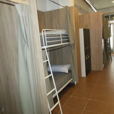 Better Oh! Apartamento